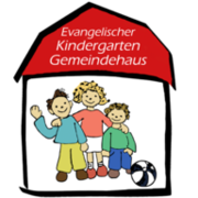 (c) Steinheim-evangelisch-kindergarten.de